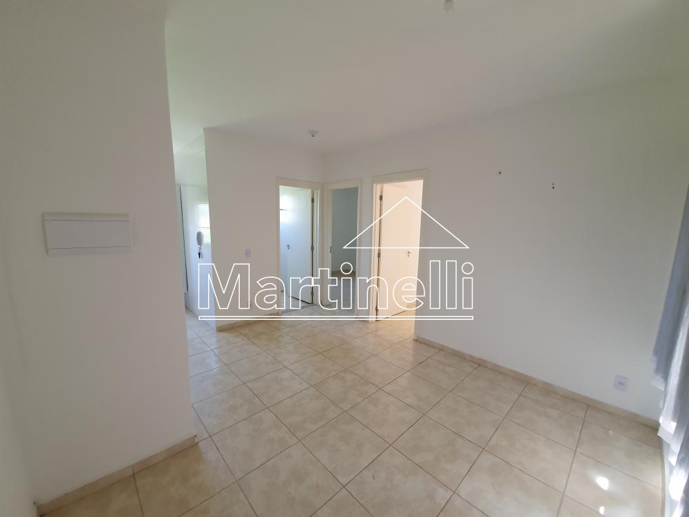 Alugar Apartamento / Padrão em Ribeirão Preto apenas R$ 700,00 - Foto 2 Alugar Apartamento / Padrão em Ribeirão Preto apenas R$ 700,00 - Foto 2