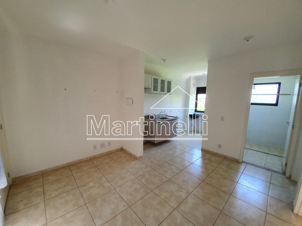 Alugar Apartamento / Padrão em Ribeirão Preto apenas R$ 700,00 - Foto 3 Alugar Apartamento / Padrão em Ribeirão Preto apenas R$ 700,00 - Foto 3