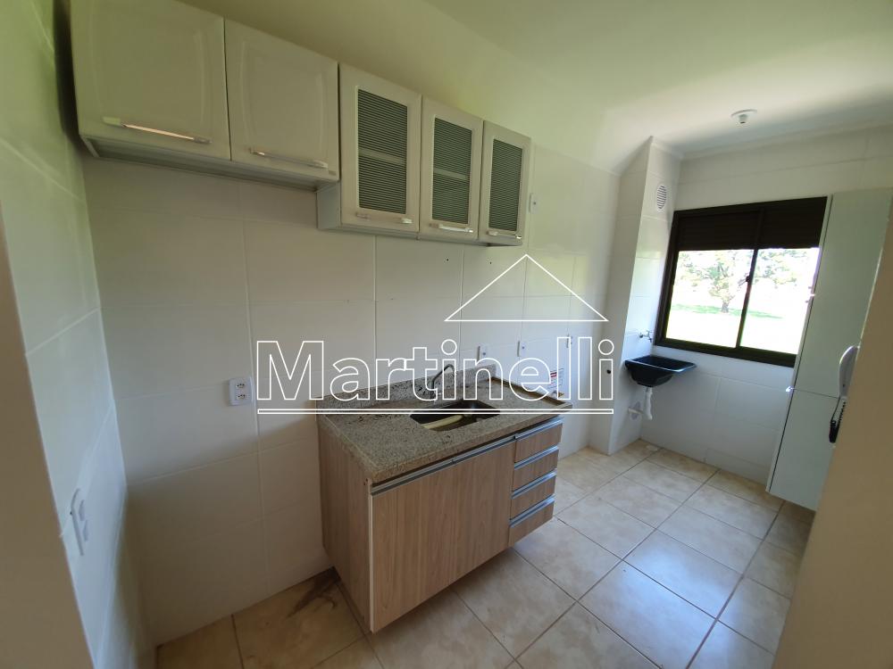 Alugar Apartamento / Padrão em Ribeirão Preto apenas R$ 700,00 - Foto 5 Alugar Apartamento / Padrão em Ribeirão Preto apenas R$ 700,00 - Foto 5