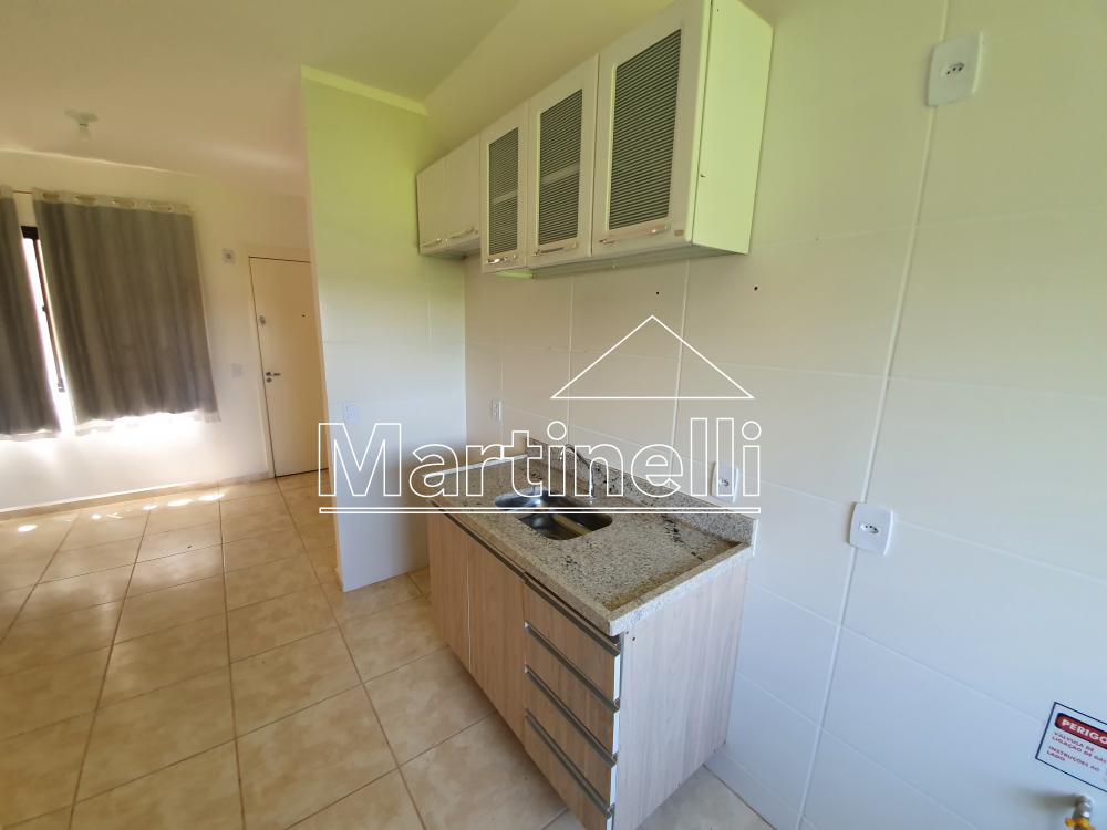 Alugar Apartamento / Padrão em Ribeirão Preto apenas R$ 700,00 - Foto 4 Alugar Apartamento / Padrão em Ribeirão Preto apenas R$ 700,00 - Foto 4