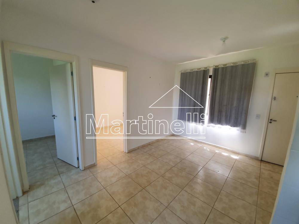 Alugar Apartamento / Padrão em Ribeirão Preto apenas R$ 700,00 - Foto 1 Alugar Apartamento / Padrão em Ribeirão Preto apenas R$ 700,00 - Foto 1