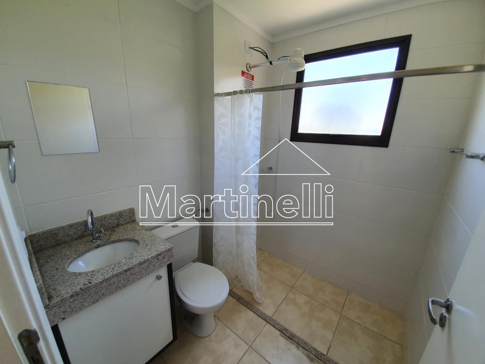 Alugar Apartamento / Padrão em Ribeirão Preto apenas R$ 700,00 - Foto 8 Alugar Apartamento / Padrão em Ribeirão Preto apenas R$ 700,00 - Foto 8