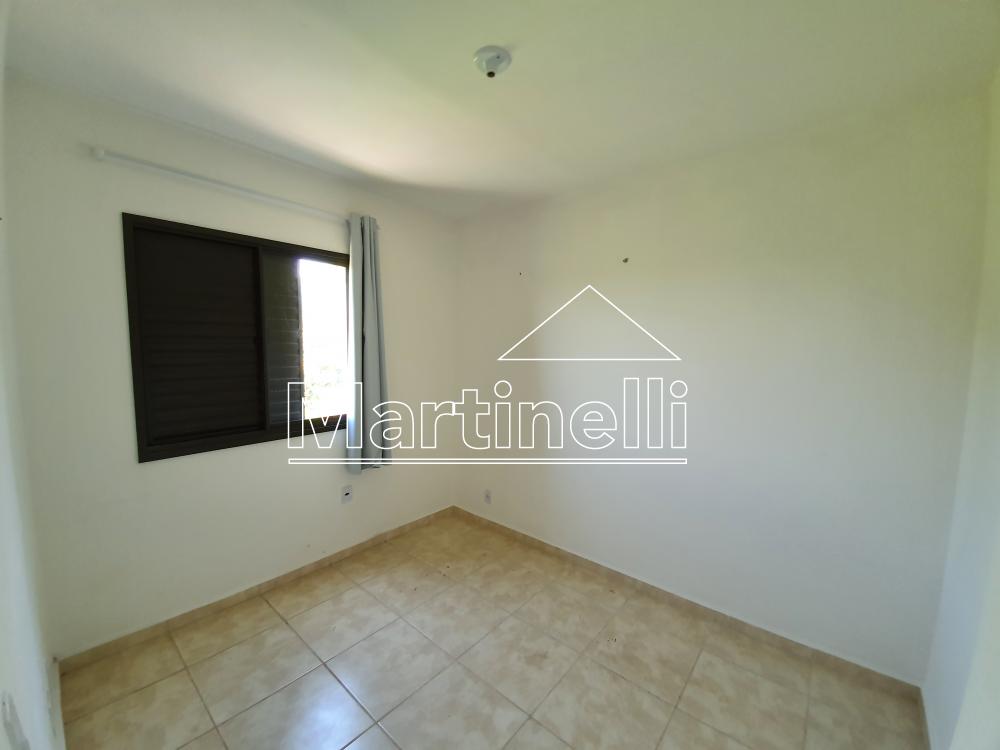 Alugar Apartamento / Padrão em Ribeirão Preto apenas R$ 700,00 - Foto 6 Alugar Apartamento / Padrão em Ribeirão Preto apenas R$ 700,00 - Foto 6