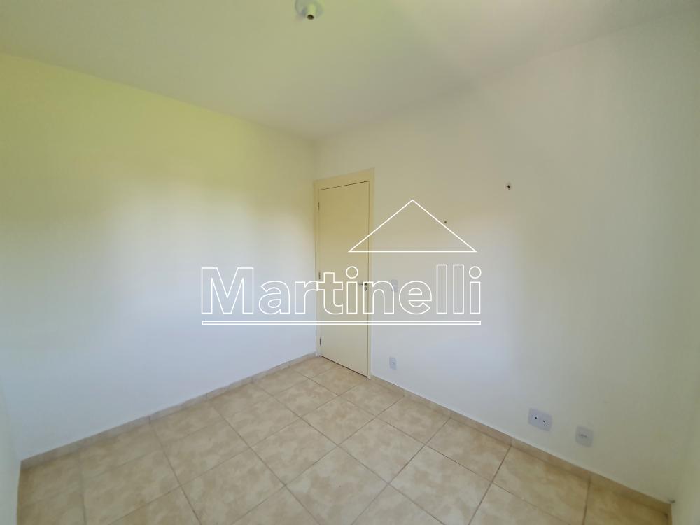 Alugar Apartamento / Padrão em Ribeirão Preto apenas R$ 700,00 - Foto 7 Alugar Apartamento / Padrão em Ribeirão Preto apenas R$ 700,00 - Foto 7