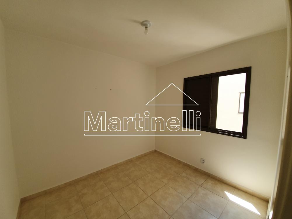 Alugar Apartamento / Padrão em Ribeirão Preto apenas R$ 700,00 - Foto 9 Alugar Apartamento / Padrão em Ribeirão Preto apenas R$ 700,00 - Foto 9