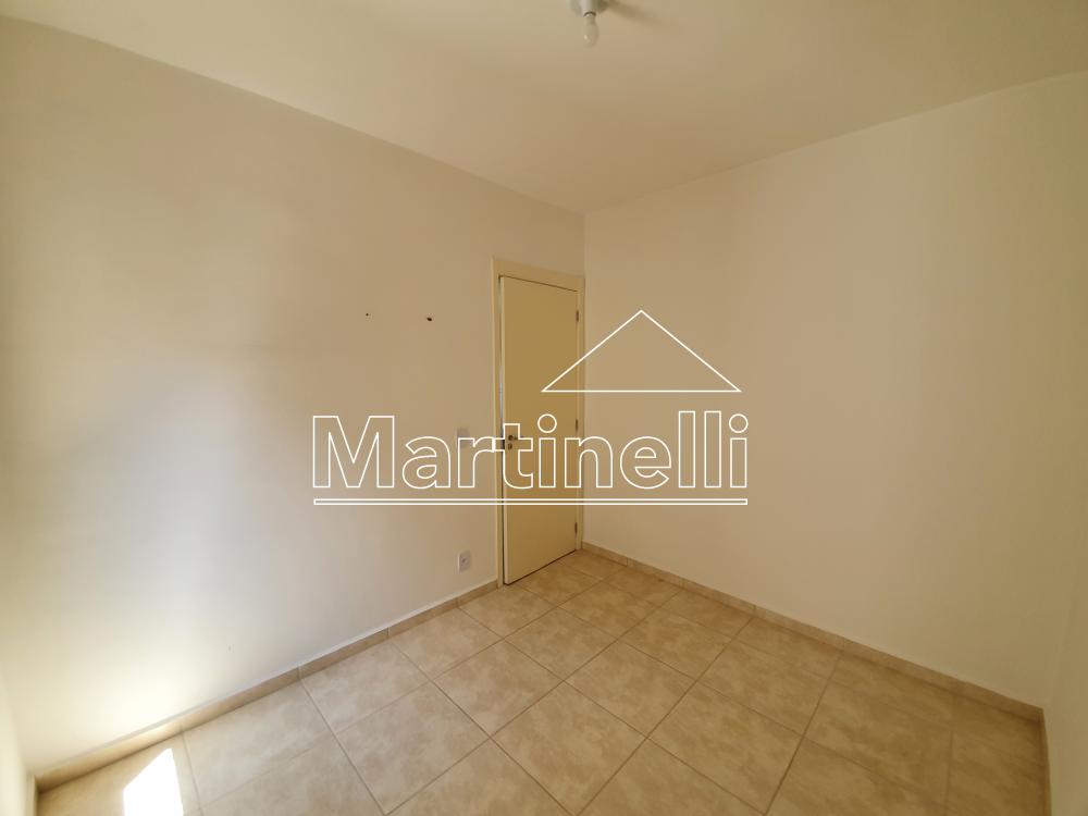 Alugar Apartamento / Padrão em Ribeirão Preto apenas R$ 700,00 - Foto 10 Alugar Apartamento / Padrão em Ribeirão Preto apenas R$ 700,00 - Foto 10