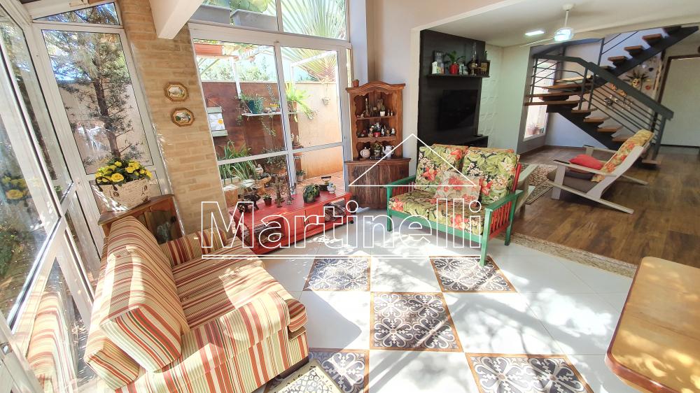 Ribeirao Preto Casa Venda R$1.300.000,00 Condominio R$950,00 3 Dormitorios 3 Suites Area do terreno 390.00m2 Area construida 222.00m2 Ribeirao Preto Casa Venda R$1.300.000,00 Condominio R$950,00 3 Dormitorios 3 Suites Area do terreno 390.00m2 Area construida 222.00m2