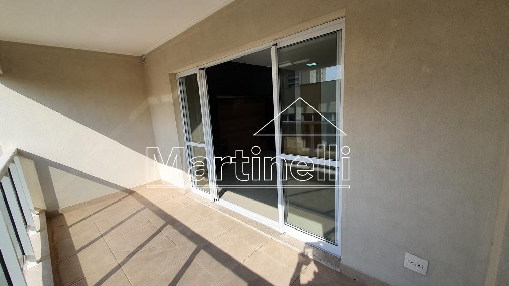 Alugar Apartamento / Kitnet/Flat em Ribeirão Preto apenas R$ 1.800,00 - Foto 10 Alugar Apartamento / Kitnet/Flat em Ribeirão Preto apenas R$ 1.800,00 - Foto 10