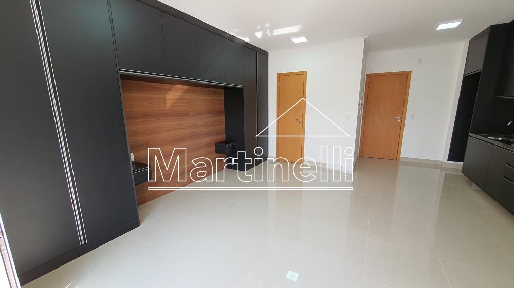Alugar Apartamento / Kitnet/Flat em Ribeirão Preto apenas R$ 1.800,00 - Foto 4 Alugar Apartamento / Kitnet/Flat em Ribeirão Preto apenas R$ 1.800,00 - Foto 4