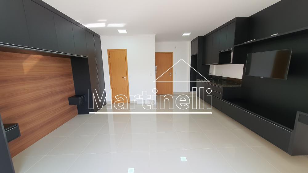 Alugar Apartamento / Kitnet/Flat em Ribeirão Preto apenas R$ 1.800,00 - Foto 3 Alugar Apartamento / Kitnet/Flat em Ribeirão Preto apenas R$ 1.800,00 - Foto 3