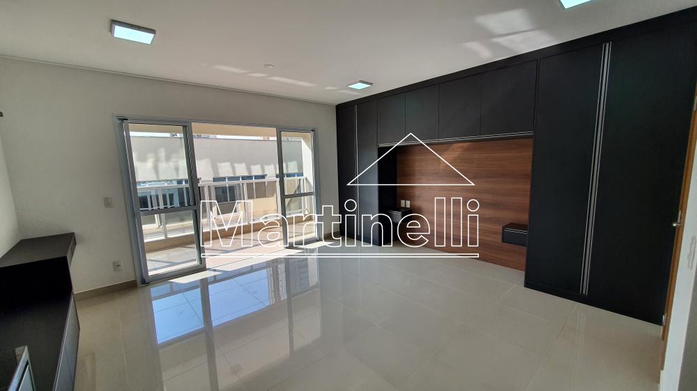 Alugar Apartamento / Kitnet/Flat em Ribeirão Preto apenas R$ 1.800,00 - Foto 1 Alugar Apartamento / Kitnet/Flat em Ribeirão Preto apenas R$ 1.800,00 - Foto 1