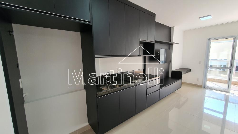 Alugar Apartamento / Kitnet/Flat em Ribeirão Preto apenas R$ 1.800,00 - Foto 6 Alugar Apartamento / Kitnet/Flat em Ribeirão Preto apenas R$ 1.800,00 - Foto 6