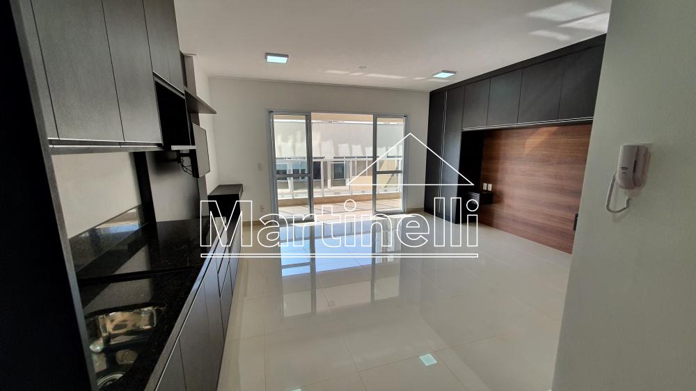 Alugar Apartamento / Kitnet/Flat em Ribeirão Preto apenas R$ 1.800,00 - Foto 7 Alugar Apartamento / Kitnet/Flat em Ribeirão Preto apenas R$ 1.800,00 - Foto 7
