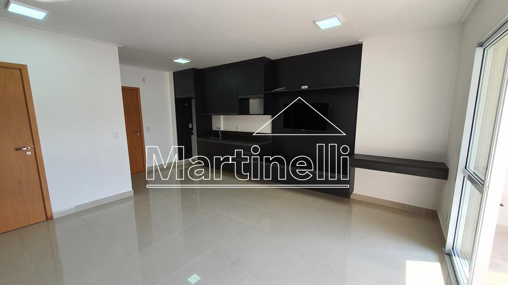 Alugar Apartamento / Kitnet/Flat em Ribeirão Preto apenas R$ 1.800,00 - Foto 2 Alugar Apartamento / Kitnet/Flat em Ribeirão Preto apenas R$ 1.800,00 - Foto 2