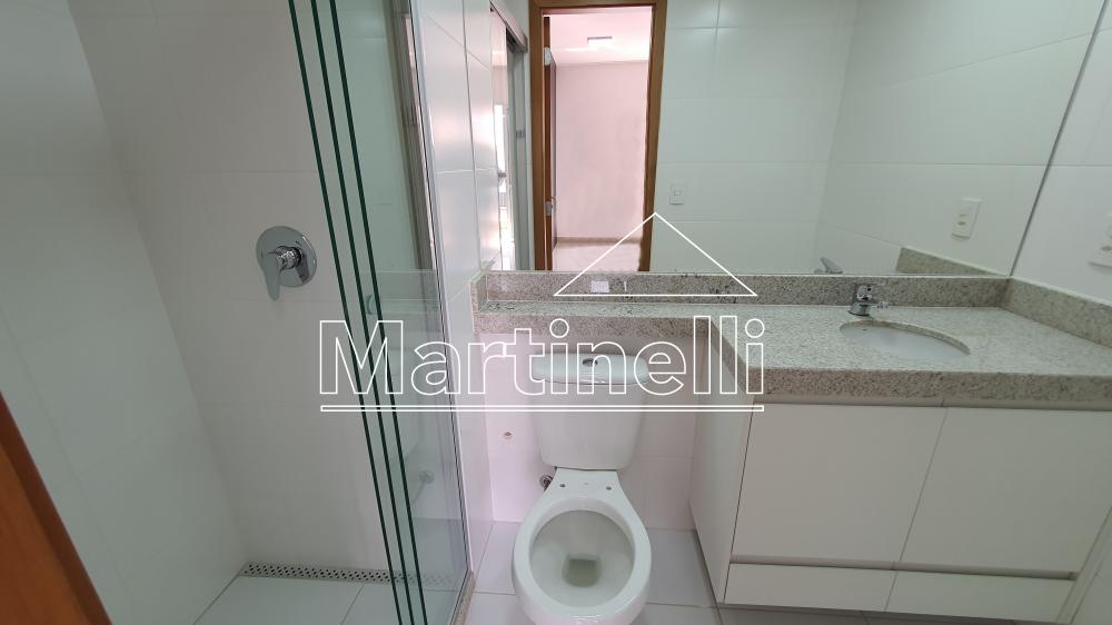 Alugar Apartamento / Kitnet/Flat em Ribeirão Preto apenas R$ 1.800,00 - Foto 8 Alugar Apartamento / Kitnet/Flat em Ribeirão Preto apenas R$ 1.800,00 - Foto 8