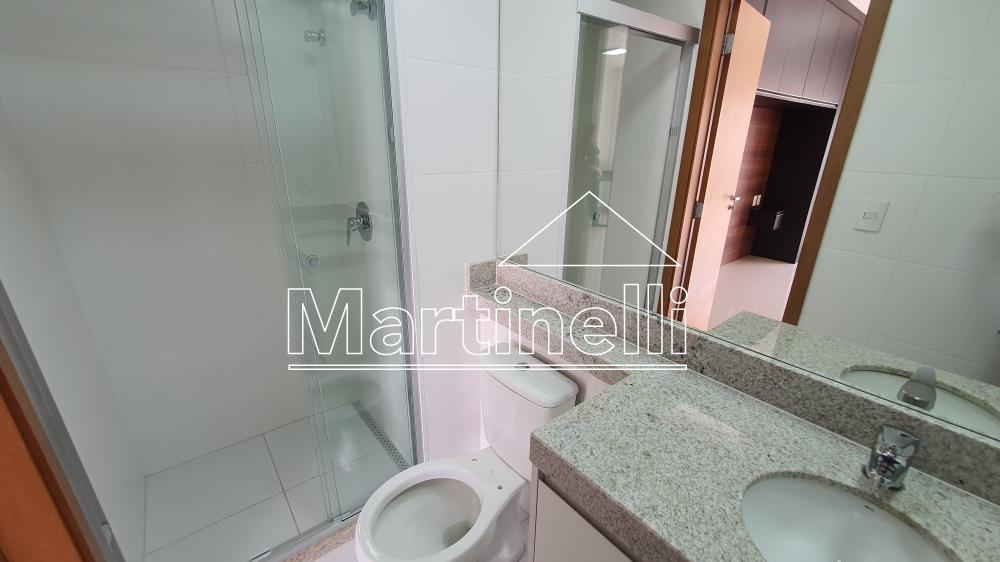 Alugar Apartamento / Kitnet/Flat em Ribeirão Preto apenas R$ 1.800,00 - Foto 9 Alugar Apartamento / Kitnet/Flat em Ribeirão Preto apenas R$ 1.800,00 - Foto 9