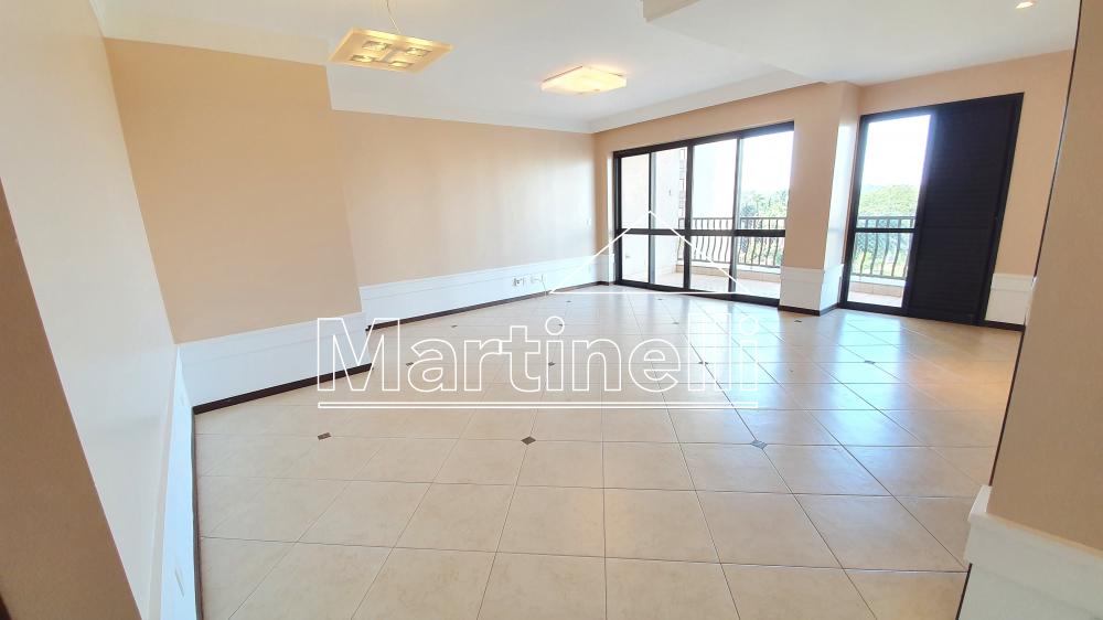 Alugar Apartamento / Padrão em Ribeirão Preto apenas R$ 1.350,00 - Foto 4 Alugar Apartamento / Padrão em Ribeirão Preto apenas R$ 1.350,00 - Foto 4