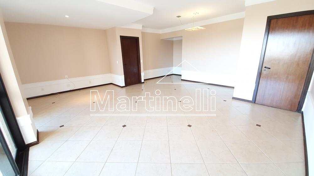 Alugar Apartamento / Padrão em Ribeirão Preto apenas R$ 1.350,00 - Foto 2 Alugar Apartamento / Padrão em Ribeirão Preto apenas R$ 1.350,00 - Foto 2