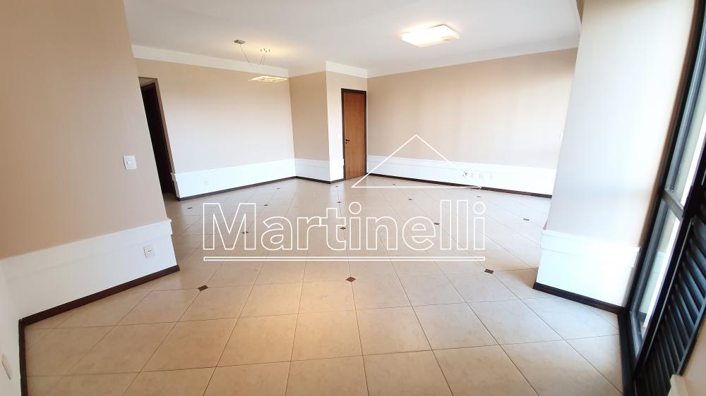 Alugar Apartamento / Padrão em Ribeirão Preto apenas R$ 1.350,00 - Foto 3 Alugar Apartamento / Padrão em Ribeirão Preto apenas R$ 1.350,00 - Foto 3