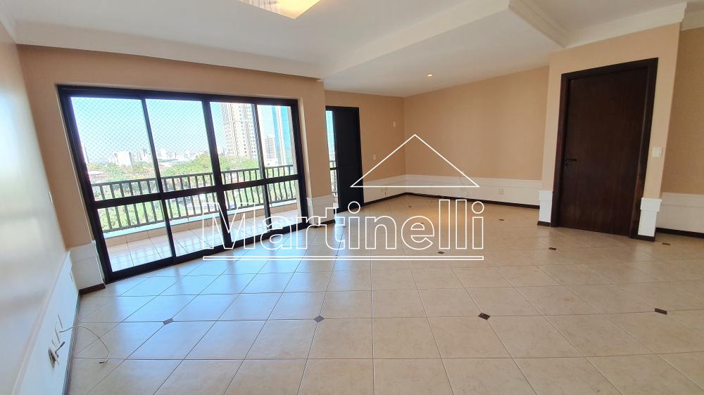 Alugar Apartamento / Padrão em Ribeirão Preto apenas R$ 1.350,00 - Foto 1 Alugar Apartamento / Padrão em Ribeirão Preto apenas R$ 1.350,00 - Foto 1