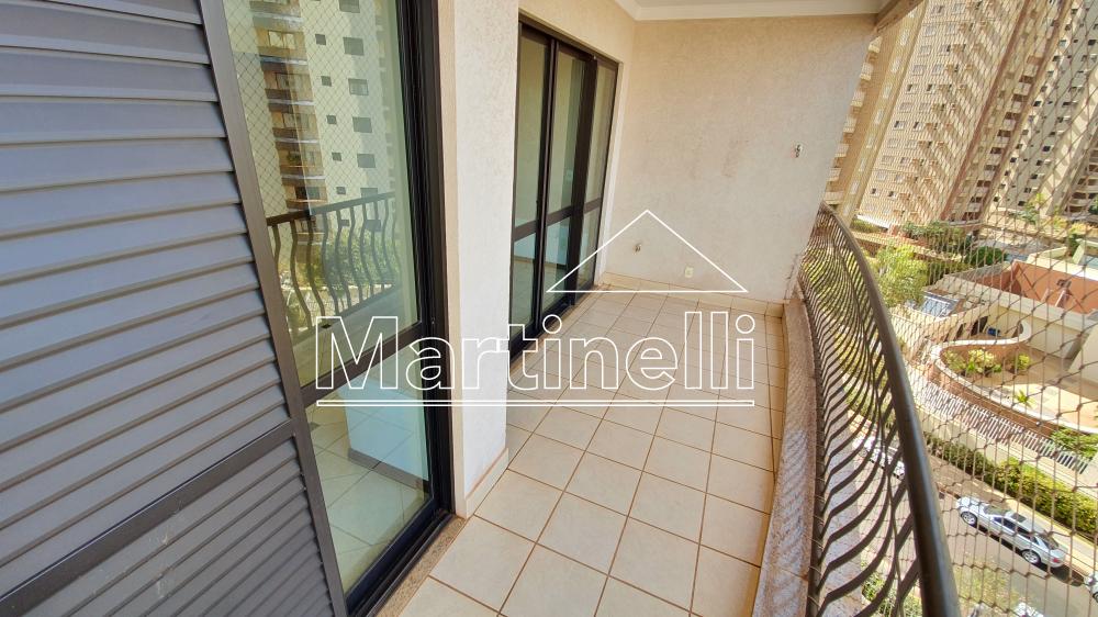 Alugar Apartamento / Padrão em Ribeirão Preto apenas R$ 1.350,00 - Foto 5 Alugar Apartamento / Padrão em Ribeirão Preto apenas R$ 1.350,00 - Foto 5