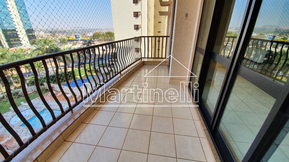 Alugar Apartamento / Padrão em Ribeirão Preto apenas R$ 1.350,00 - Foto 6 Alugar Apartamento / Padrão em Ribeirão Preto apenas R$ 1.350,00 - Foto 6