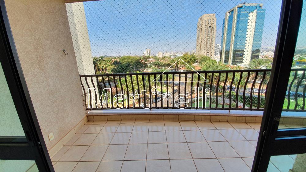 Alugar Apartamento / Padrão em Ribeirão Preto apenas R$ 1.350,00 - Foto 7 Alugar Apartamento / Padrão em Ribeirão Preto apenas R$ 1.350,00 - Foto 7