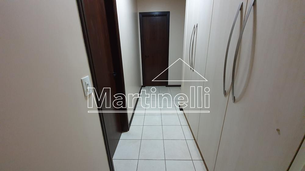 Alugar Apartamento / Padrão em Ribeirão Preto apenas R$ 1.350,00 - Foto 8 Alugar Apartamento / Padrão em Ribeirão Preto apenas R$ 1.350,00 - Foto 8