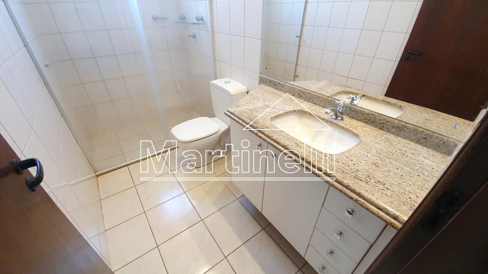 Alugar Apartamento / Padrão em Ribeirão Preto apenas R$ 1.350,00 - Foto 9 Alugar Apartamento / Padrão em Ribeirão Preto apenas R$ 1.350,00 - Foto 9