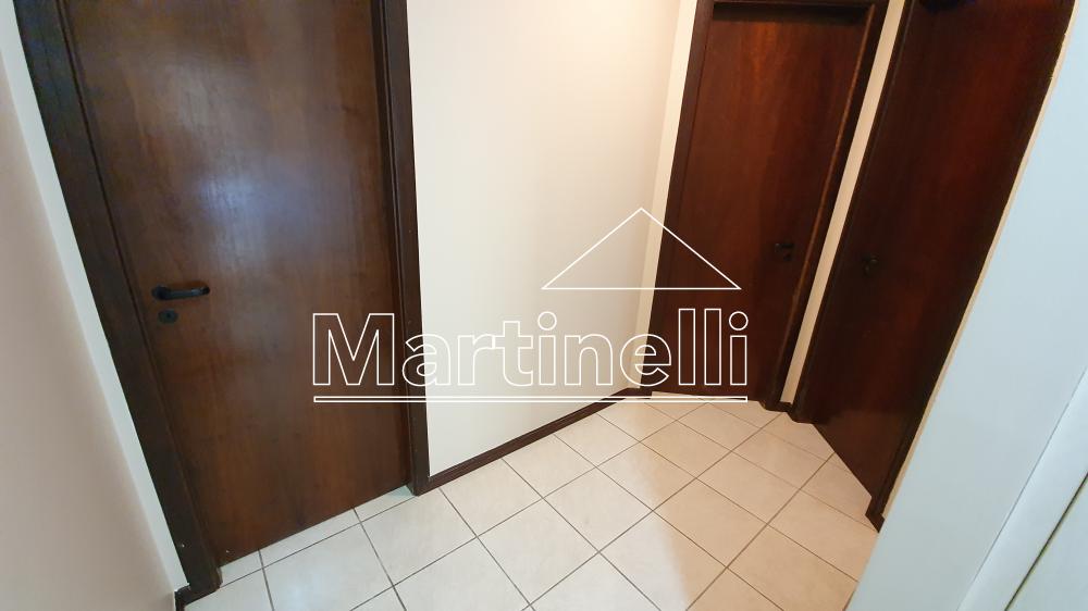 Alugar Apartamento / Padrão em Ribeirão Preto apenas R$ 1.350,00 - Foto 10 Alugar Apartamento / Padrão em Ribeirão Preto apenas R$ 1.350,00 - Foto 10