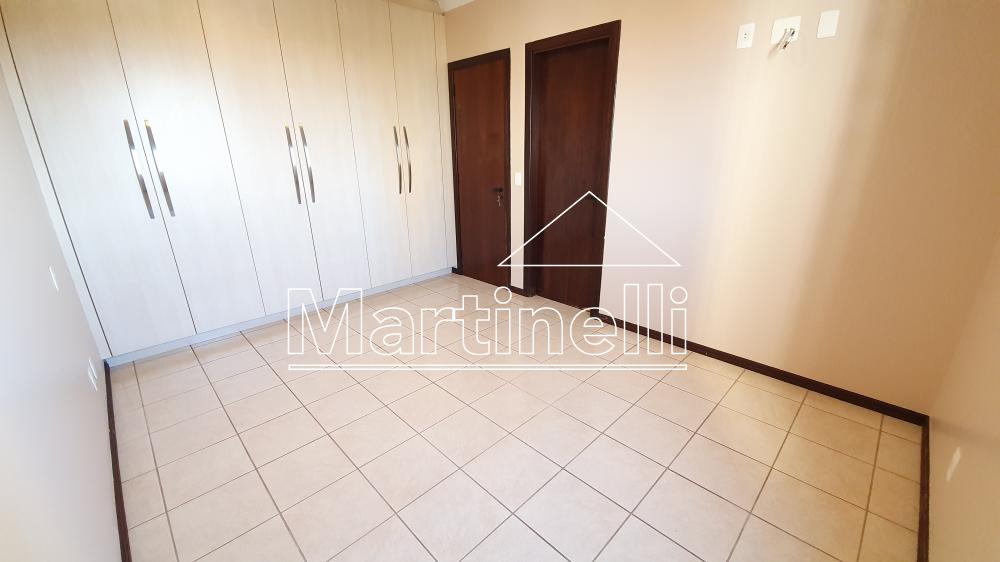 Alugar Apartamento / Padrão em Ribeirão Preto apenas R$ 1.350,00 - Foto 11 Alugar Apartamento / Padrão em Ribeirão Preto apenas R$ 1.350,00 - Foto 11