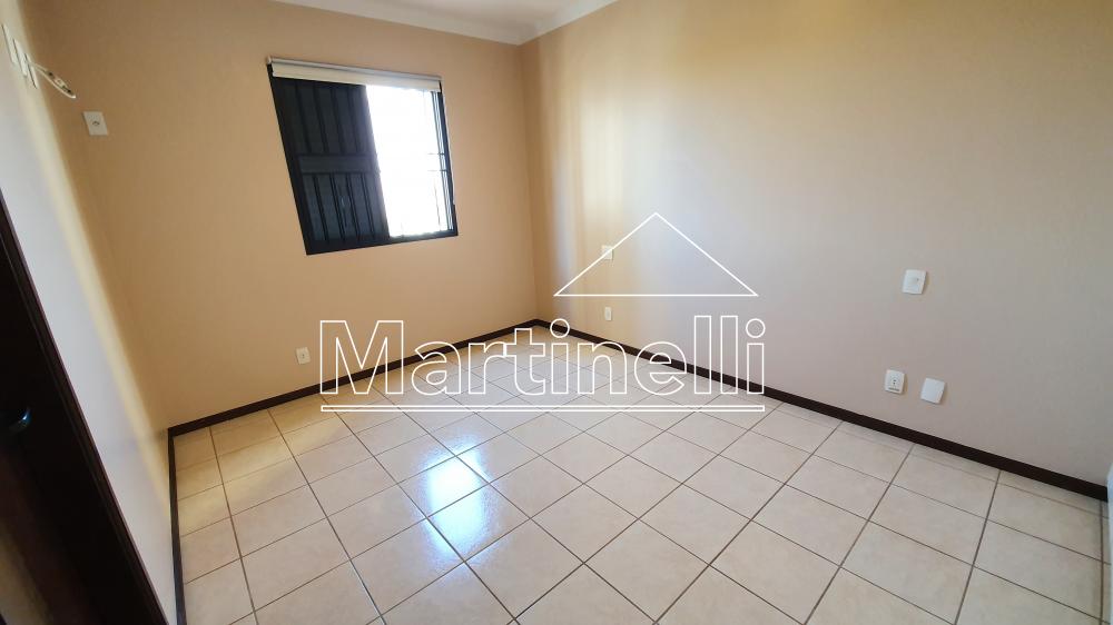 Alugar Apartamento / Padrão em Ribeirão Preto apenas R$ 1.350,00 - Foto 12 Alugar Apartamento / Padrão em Ribeirão Preto apenas R$ 1.350,00 - Foto 12