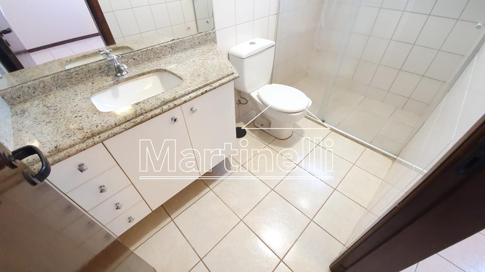 Alugar Apartamento / Padrão em Ribeirão Preto apenas R$ 1.350,00 - Foto 13 Alugar Apartamento / Padrão em Ribeirão Preto apenas R$ 1.350,00 - Foto 13