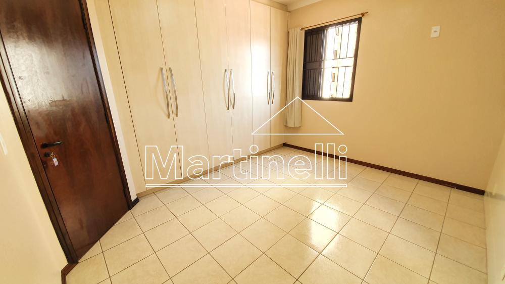 Alugar Apartamento / Padrão em Ribeirão Preto apenas R$ 1.350,00 - Foto 14 Alugar Apartamento / Padrão em Ribeirão Preto apenas R$ 1.350,00 - Foto 14