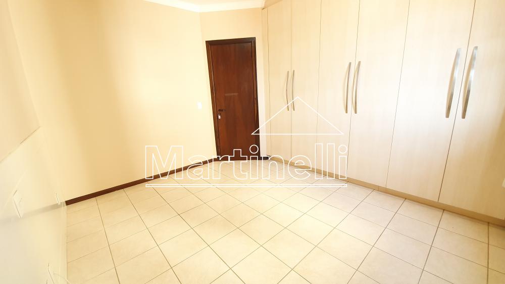 Alugar Apartamento / Padrão em Ribeirão Preto apenas R$ 1.350,00 - Foto 15 Alugar Apartamento / Padrão em Ribeirão Preto apenas R$ 1.350,00 - Foto 15