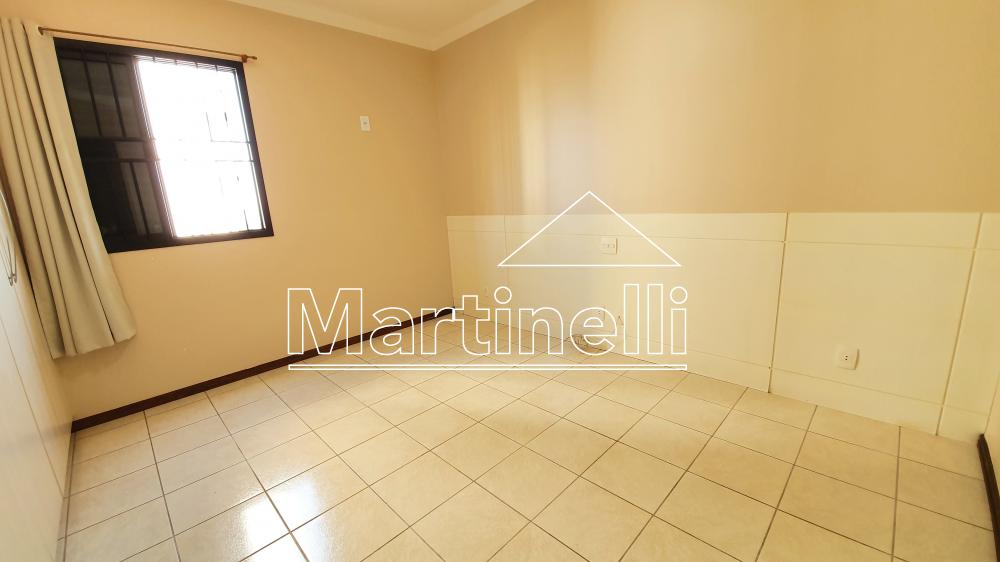 Alugar Apartamento / Padrão em Ribeirão Preto apenas R$ 1.350,00 - Foto 16 Alugar Apartamento / Padrão em Ribeirão Preto apenas R$ 1.350,00 - Foto 16