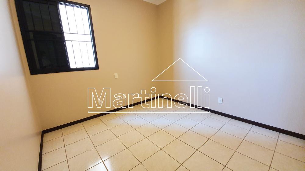 Alugar Apartamento / Padrão em Ribeirão Preto apenas R$ 1.350,00 - Foto 17 Alugar Apartamento / Padrão em Ribeirão Preto apenas R$ 1.350,00 - Foto 17