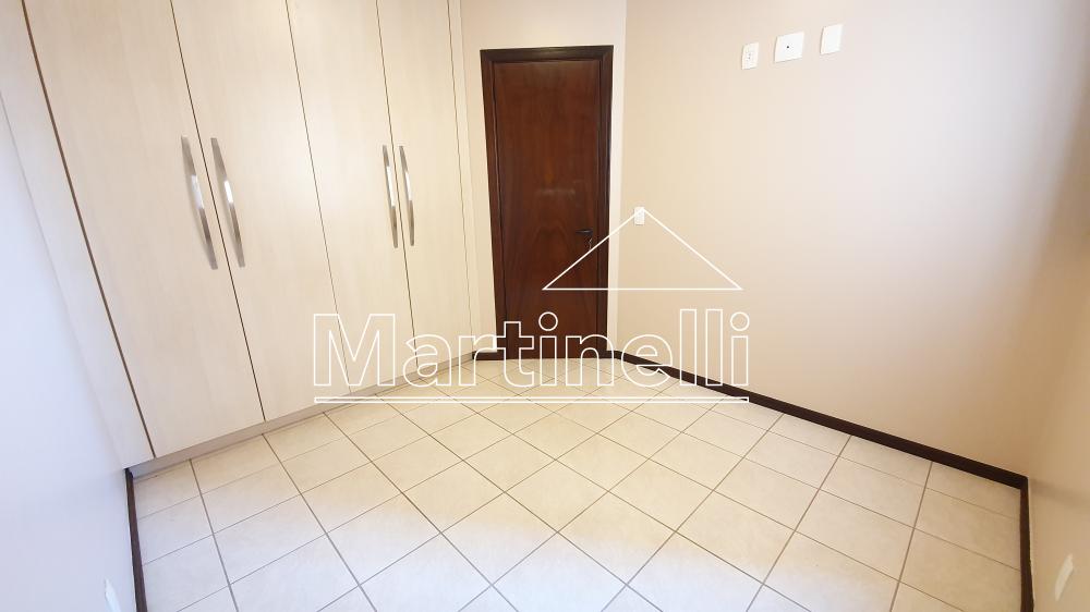 Alugar Apartamento / Padrão em Ribeirão Preto apenas R$ 1.350,00 - Foto 18 Alugar Apartamento / Padrão em Ribeirão Preto apenas R$ 1.350,00 - Foto 18