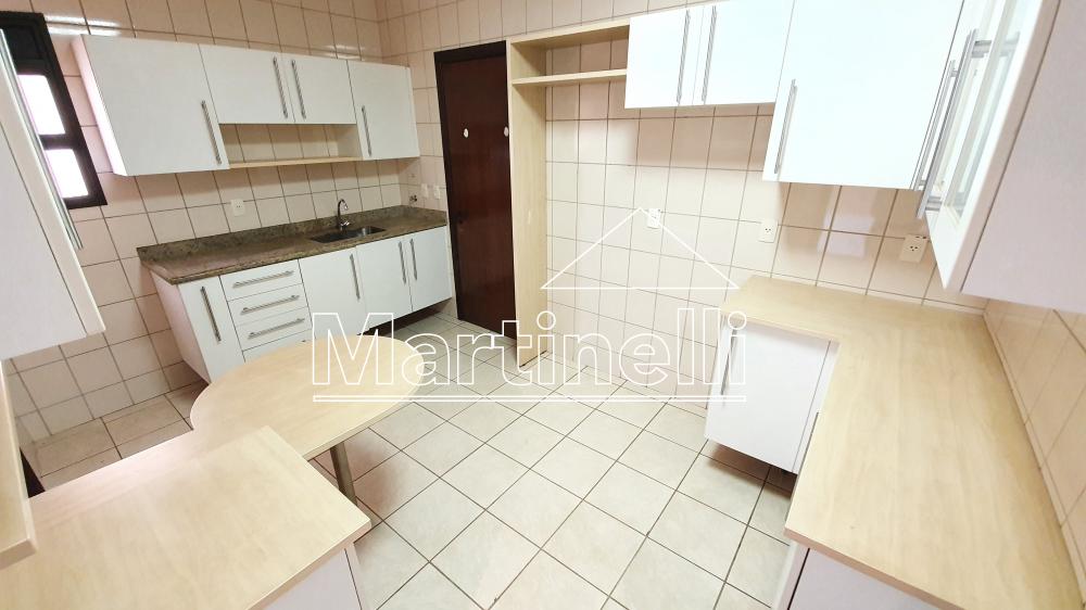 Alugar Apartamento / Padrão em Ribeirão Preto apenas R$ 1.350,00 - Foto 19 Alugar Apartamento / Padrão em Ribeirão Preto apenas R$ 1.350,00 - Foto 19