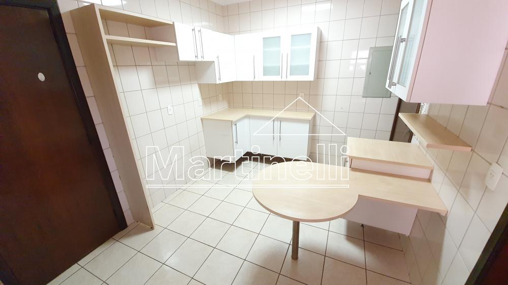 Alugar Apartamento / Padrão em Ribeirão Preto apenas R$ 1.350,00 - Foto 20 Alugar Apartamento / Padrão em Ribeirão Preto apenas R$ 1.350,00 - Foto 20