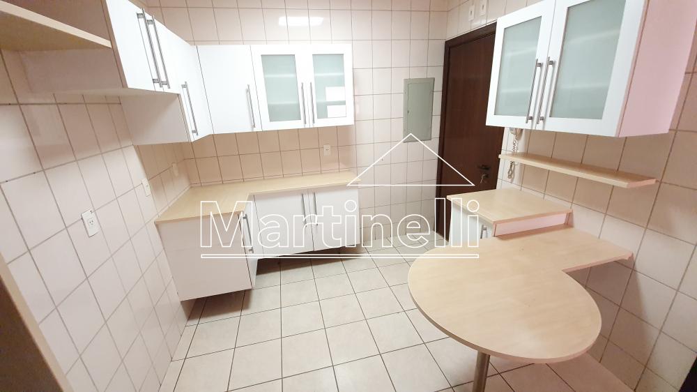 Alugar Apartamento / Padrão em Ribeirão Preto apenas R$ 1.350,00 - Foto 21 Alugar Apartamento / Padrão em Ribeirão Preto apenas R$ 1.350,00 - Foto 21