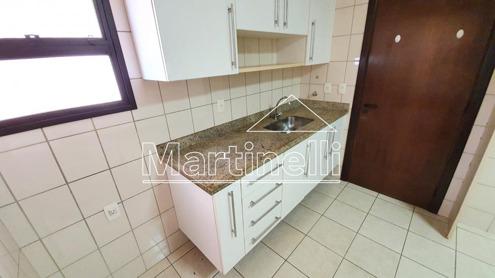 Alugar Apartamento / Padrão em Ribeirão Preto apenas R$ 1.350,00 - Foto 22 Alugar Apartamento / Padrão em Ribeirão Preto apenas R$ 1.350,00 - Foto 22