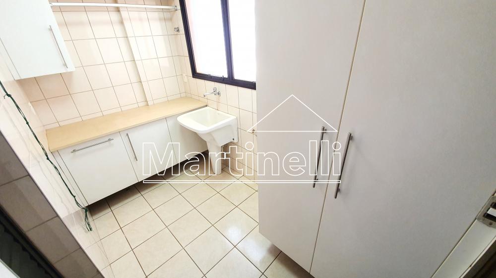 Alugar Apartamento / Padrão em Ribeirão Preto apenas R$ 1.350,00 - Foto 23 Alugar Apartamento / Padrão em Ribeirão Preto apenas R$ 1.350,00 - Foto 23