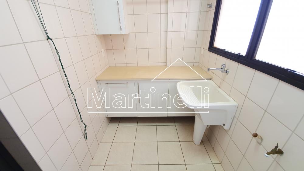 Alugar Apartamento / Padrão em Ribeirão Preto apenas R$ 1.350,00 - Foto 24 Alugar Apartamento / Padrão em Ribeirão Preto apenas R$ 1.350,00 - Foto 24