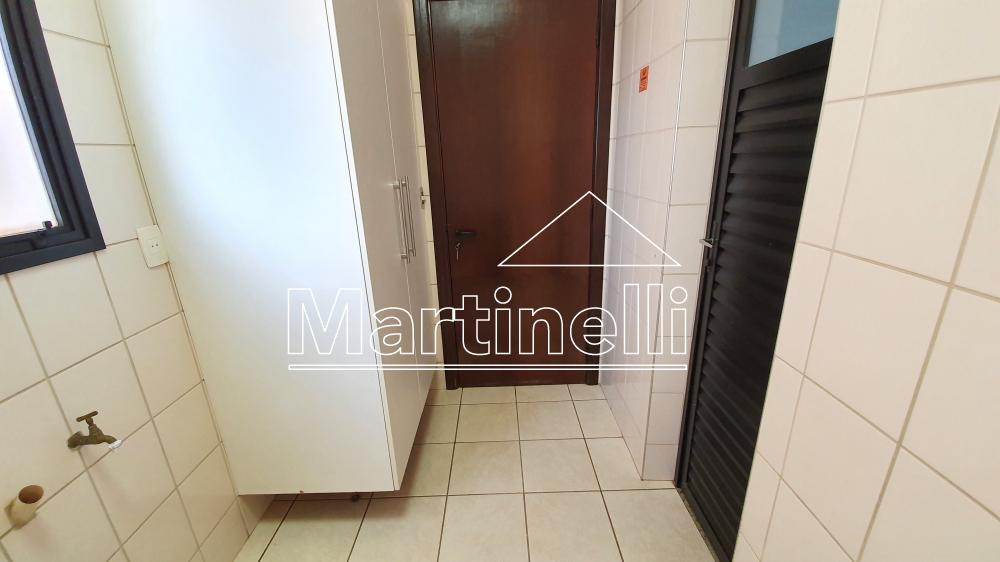 Alugar Apartamento / Padrão em Ribeirão Preto apenas R$ 1.350,00 - Foto 25 Alugar Apartamento / Padrão em Ribeirão Preto apenas R$ 1.350,00 - Foto 25