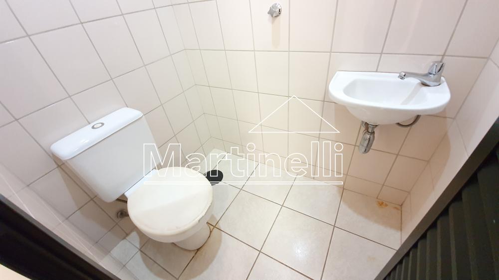 Alugar Apartamento / Padrão em Ribeirão Preto apenas R$ 1.350,00 - Foto 26 Alugar Apartamento / Padrão em Ribeirão Preto apenas R$ 1.350,00 - Foto 26