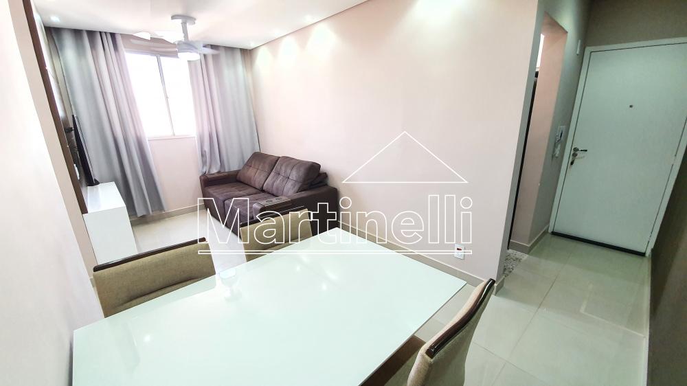 Alugar Apartamento / Padrão em Ribeirão Preto R$ 1.300,00 - Foto 1 Alugar Apartamento / Padrão em Ribeirão Preto R$ 1.300,00 - Foto 1
