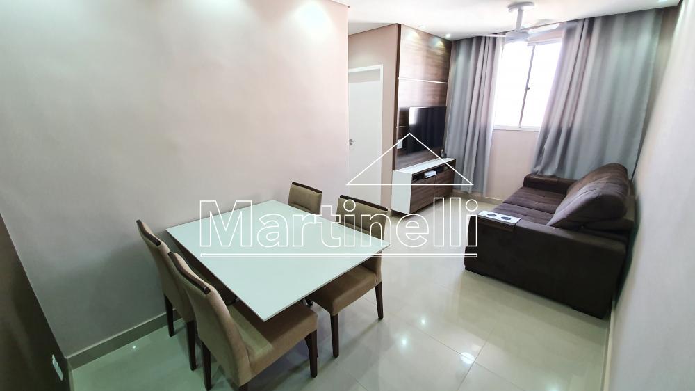 Alugar Apartamento / Padrão em Ribeirão Preto R$ 1.300,00 - Foto 2 Alugar Apartamento / Padrão em Ribeirão Preto R$ 1.300,00 - Foto 2