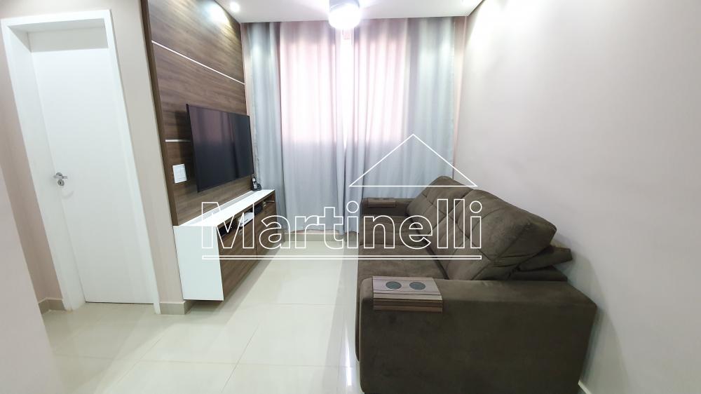 Alugar Apartamento / Padrão em Ribeirão Preto R$ 1.300,00 - Foto 3 Alugar Apartamento / Padrão em Ribeirão Preto R$ 1.300,00 - Foto 3