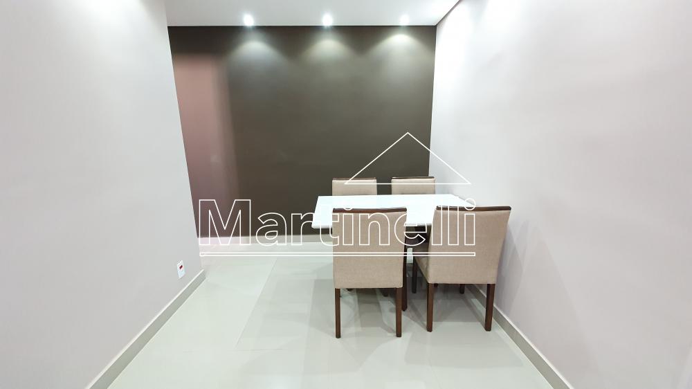 Alugar Apartamento / Padrão em Ribeirão Preto R$ 1.300,00 - Foto 4 Alugar Apartamento / Padrão em Ribeirão Preto R$ 1.300,00 - Foto 4
